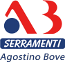 AB Serramenti