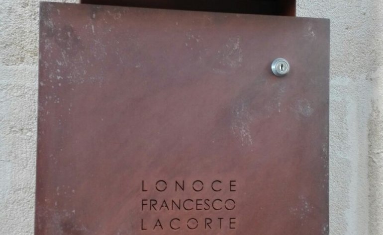 Casellari postali