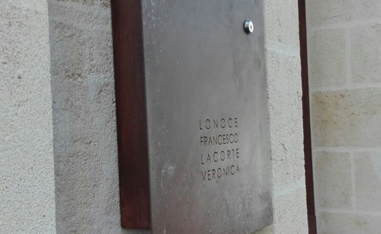 Casellari postali