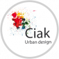 Ciak Urban Design