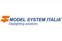 Model System Italia
